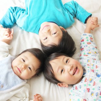 こどもクリニック